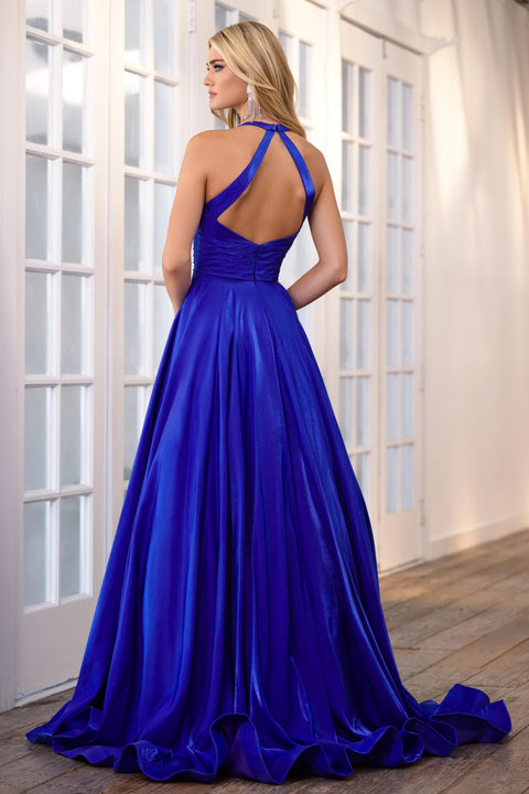 Ava Presley 39562 - Elegant evening dress for prom or formal events