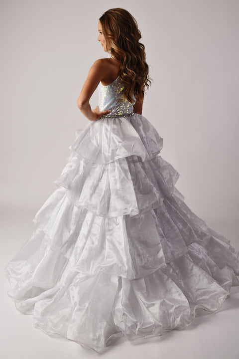 Ava Presley 38021 elegant special occasion gown