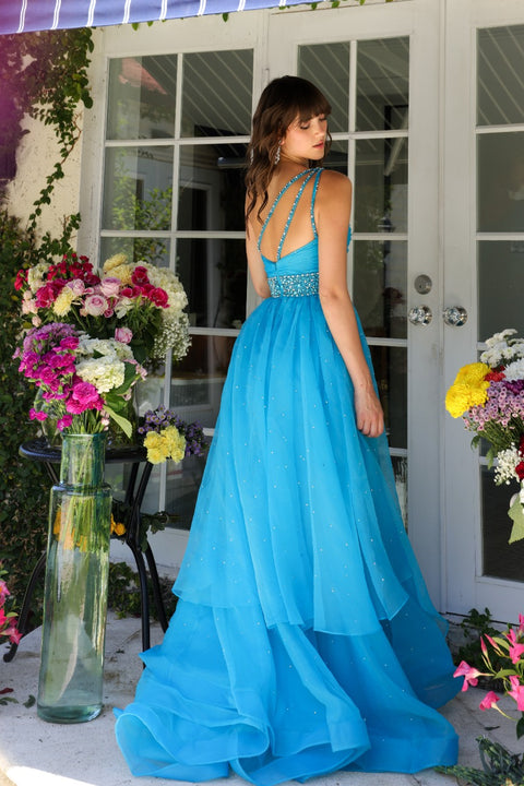 Ava Presley 29534 stylish long gown for formal occasions