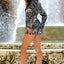 Ava Presley 28289