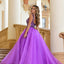 Ava Presley 28579