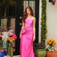 Ava Presley 47003