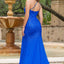 Ava Presley 38822
