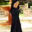 Ava Presley 38910 long sleeve formal dress