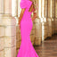 Ava Presley 38868
