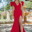 Ava Presley 38868