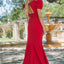 Ava Presley 38868