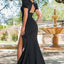 Ava Presley 38868