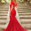 Ava Presley 28221 lace up back evening dress