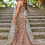 Ava Presley 28268 edgy one shoulder dress for special events