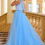Ava Presley 28284 sequin embellished pageant gown