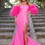 Ava Presley 28287