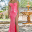 Ava Presley 28298
