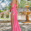 Ava Presley 28298