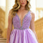 Ava Presley 38342