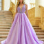 Ava Presley 38342