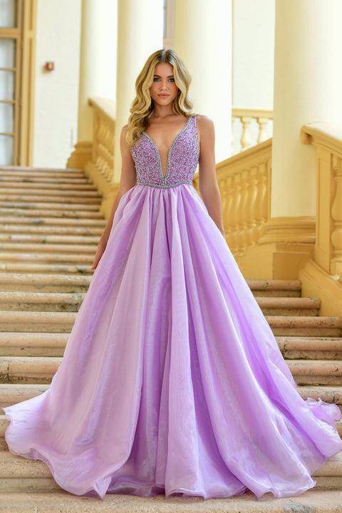 Ava Presley 38342