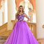 Ava Presley 28579