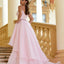 Ava Presley 28560