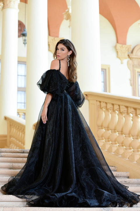 Ava Presley 28556