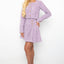 Ava Presley 28703 fitted jacket skirt special occasion set