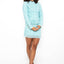 Ava Presley 28706 tailored special occasion suit