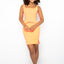 Ava Presley 38559 structured pageant interview dress