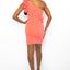 Ava Presley 38563 fitted special occasion dress