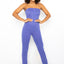 Ava Presley 38564 tailored two piece formal jumpsuit