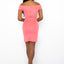 Ava Presley 38572 structured pageant interview dress