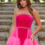 Ava Presley 38334