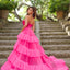 Ava Presley 38334