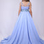 Ava Presley 27721 elegant junior pageant gown