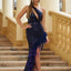 Ava Presley 28296