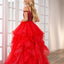 Ava Presley 28557