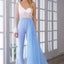 Ava Presley 28587
