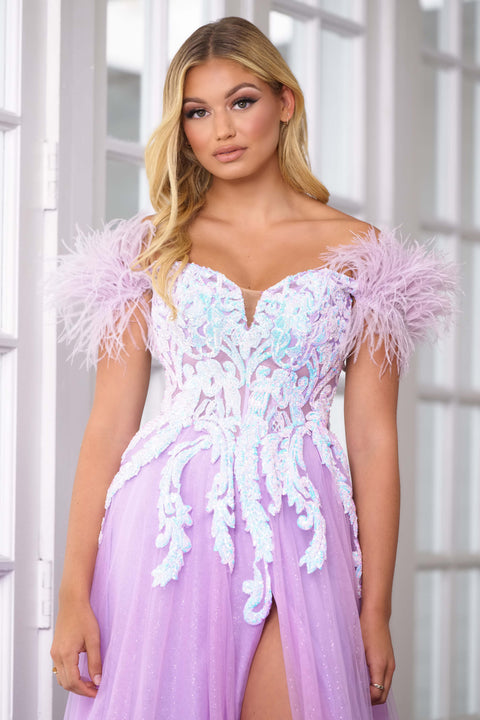 Ava Presley 39213