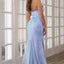 Ava Presley 39254