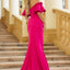 Ava Presley 39267