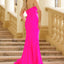 Ava Presley 39270