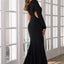 Ava Presley 39273
