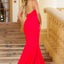 Ava Presley 39277 high slit special occasion dress