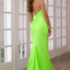 Ava Presley 39277 low back prom dress