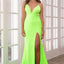 Ava Presley 39277 structured bodice evening gown