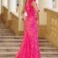 Ava Presley 39280