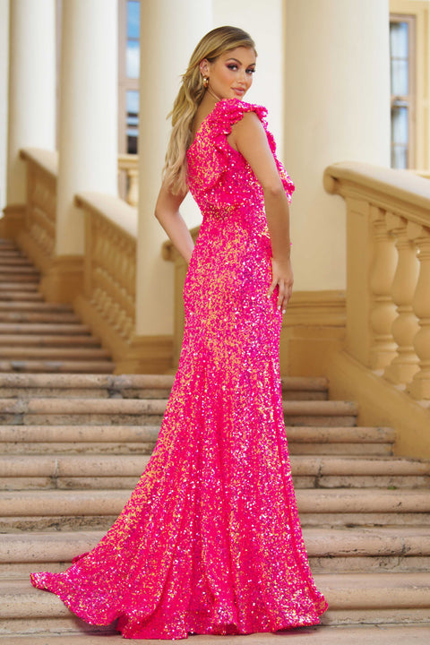 Ava Presley 39280