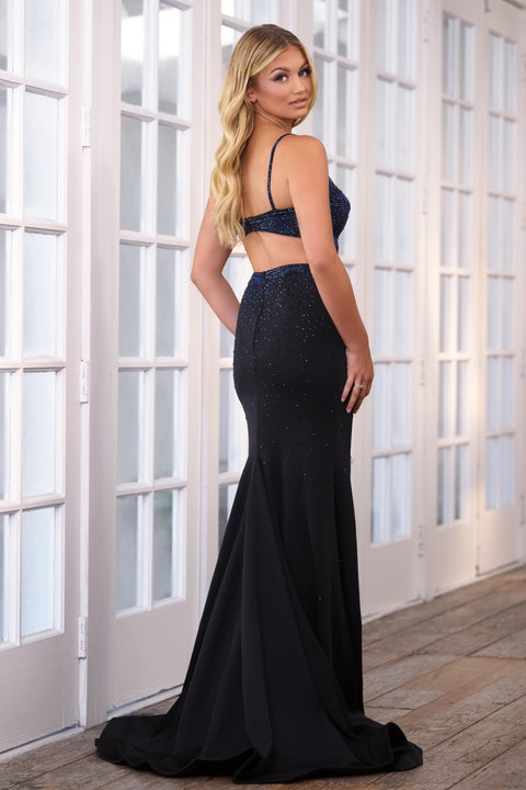 Ava Presley 39284