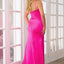 Ava Presley 39306