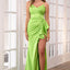Ava Presley 39306