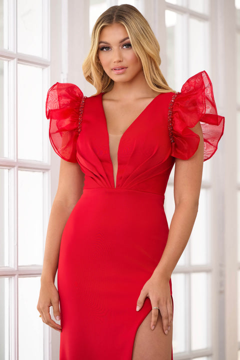 Ava Presley 39307